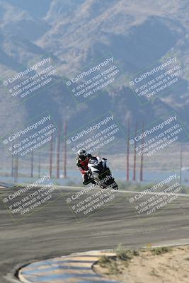 media/Oct-26-2025-Race Pace (Sun) [[c1447ca738]]/Verified/2-Turns 9 and 8 (945am)/